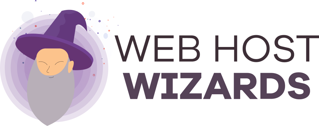 Web Host Wizards